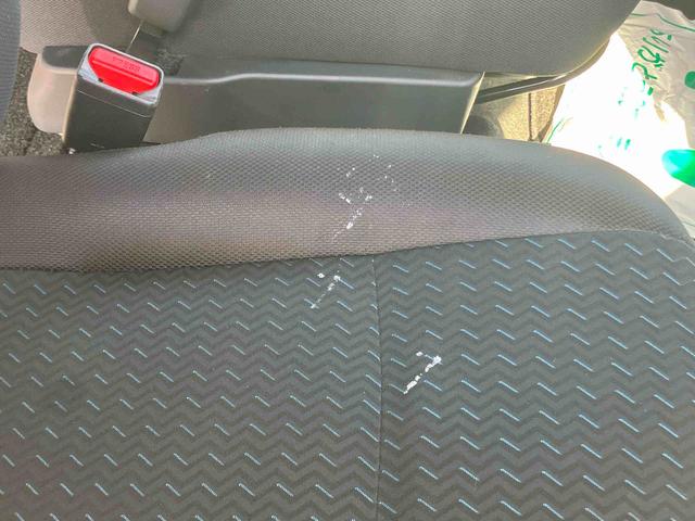 トールカスタムＧバックカメラ連動フルセグナビ　ＵＳＢ接続　ブルートゥース対応　フロント．リヤドライブレコーダー連動　ビルトインＥＴＣ　ホールド機能付き電動パーキングブレーキ　アダプティブクルーズコントロール（千葉県）の中古車