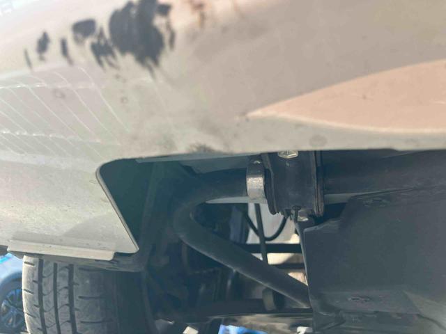 トールカスタムＧバックカメラ連動フルセグナビ　ＵＳＢ接続　ブルートゥース対応　フロント．リヤドライブレコーダー連動　ビルトインＥＴＣ　ホールド機能付き電動パーキングブレーキ　アダプティブクルーズコントロール（千葉県）の中古車