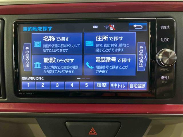 パッソモーダ　Ｇパッケージフルセグナビ　フロントドライブレコーダー　衝突被害軽減ブレーキ　横滑り防止装置　アイドリングストップ　プッシュエンジンスタート　キーフリーシステム　オートライト　バニティーミラー付き左右サンバイザー（千葉県）の中古車