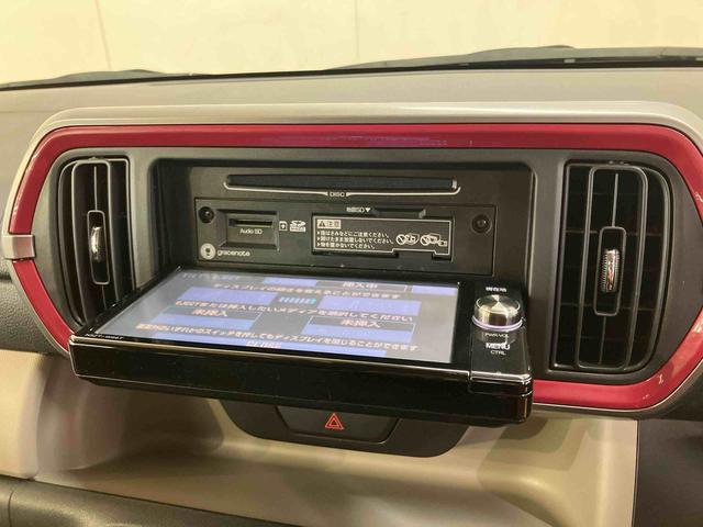 パッソモーダ　Ｇパッケージフルセグナビ　フロントドライブレコーダー　衝突被害軽減ブレーキ　横滑り防止装置　アイドリングストップ　プッシュエンジンスタート　キーフリーシステム　オートライト　バニティーミラー付き左右サンバイザー（千葉県）の中古車