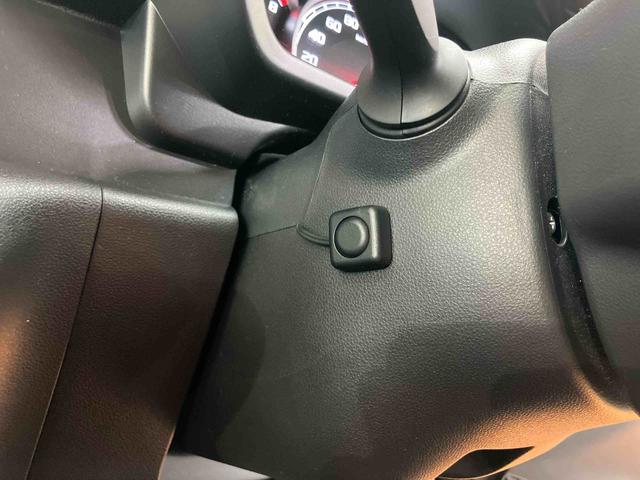 パッソモーダ　Ｇパッケージフルセグナビ　フロントドライブレコーダー　衝突被害軽減ブレーキ　横滑り防止装置　アイドリングストップ　プッシュエンジンスタート　キーフリーシステム　オートライト　バニティーミラー付き左右サンバイザー（千葉県）の中古車