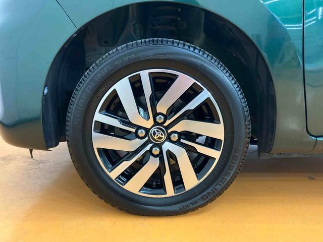 パッソモーダ　Ｇパッケージフルセグナビ　フロントドライブレコーダー　衝突被害軽減ブレーキ　横滑り防止装置　アイドリングストップ　プッシュエンジンスタート　キーフリーシステム　オートライト　バニティーミラー付き左右サンバイザー（千葉県）の中古車