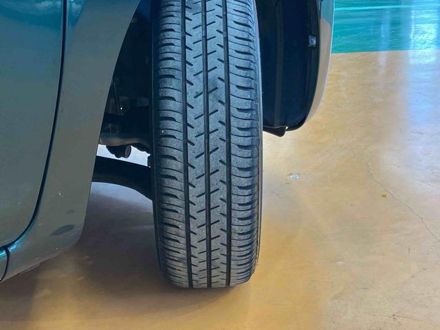 パッソモーダ　Ｇパッケージフルセグナビ　フロントドライブレコーダー　衝突被害軽減ブレーキ　横滑り防止装置　アイドリングストップ　プッシュエンジンスタート　キーフリーシステム　オートライト　バニティーミラー付き左右サンバイザー（千葉県）の中古車