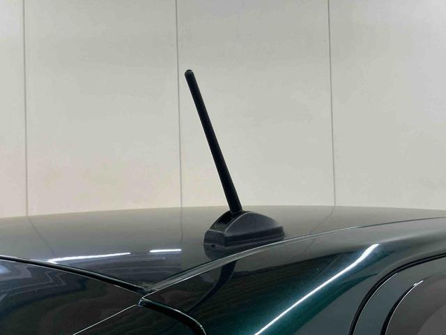 パッソモーダ　Ｇパッケージフルセグナビ　フロントドライブレコーダー　衝突被害軽減ブレーキ　横滑り防止装置　アイドリングストップ　プッシュエンジンスタート　キーフリーシステム　オートライト　バニティーミラー付き左右サンバイザー（千葉県）の中古車