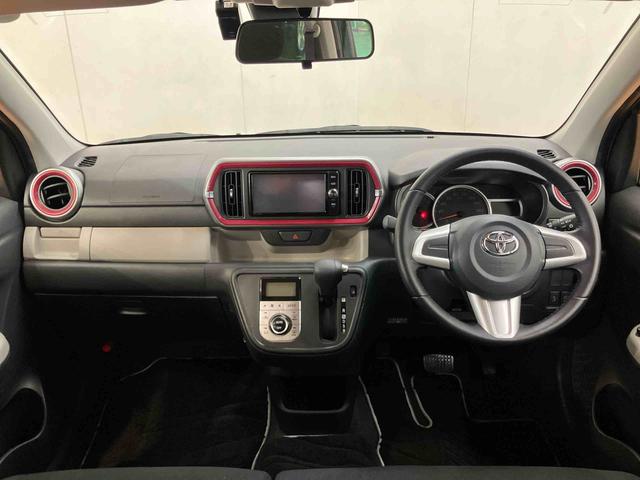 パッソモーダ　Ｇパッケージフルセグナビ　フロントドライブレコーダー　衝突被害軽減ブレーキ　横滑り防止装置　アイドリングストップ　プッシュエンジンスタート　キーフリーシステム　オートライト　バニティーミラー付き左右サンバイザー（千葉県）の中古車