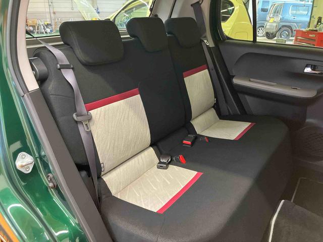 パッソモーダ　Ｇパッケージフルセグナビ　フロントドライブレコーダー　衝突被害軽減ブレーキ　横滑り防止装置　アイドリングストップ　プッシュエンジンスタート　キーフリーシステム　オートライト　バニティーミラー付き左右サンバイザー（千葉県）の中古車