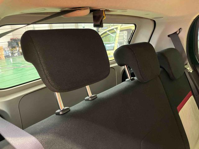 パッソモーダ　Ｇパッケージフルセグナビ　フロントドライブレコーダー　衝突被害軽減ブレーキ　横滑り防止装置　アイドリングストップ　プッシュエンジンスタート　キーフリーシステム　オートライト　バニティーミラー付き左右サンバイザー（千葉県）の中古車