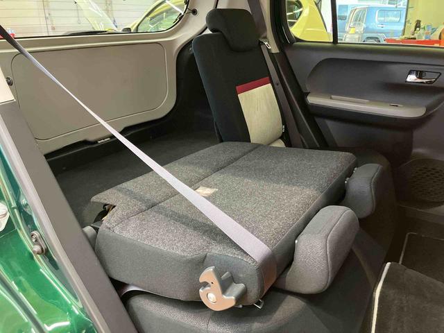 パッソモーダ　Ｇパッケージフルセグナビ　フロントドライブレコーダー　衝突被害軽減ブレーキ　横滑り防止装置　アイドリングストップ　プッシュエンジンスタート　キーフリーシステム　オートライト　バニティーミラー付き左右サンバイザー（千葉県）の中古車