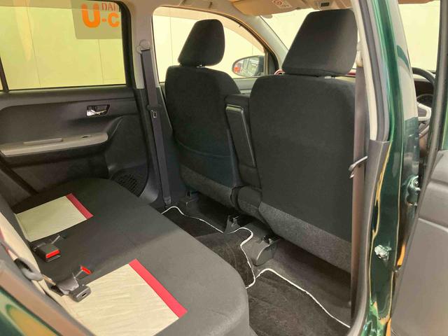 パッソモーダ　Ｇパッケージフルセグナビ　フロントドライブレコーダー　衝突被害軽減ブレーキ　横滑り防止装置　アイドリングストップ　プッシュエンジンスタート　キーフリーシステム　オートライト　バニティーミラー付き左右サンバイザー（千葉県）の中古車