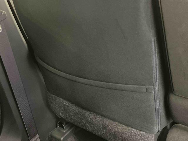 パッソモーダ　Ｇパッケージフルセグナビ　フロントドライブレコーダー　衝突被害軽減ブレーキ　横滑り防止装置　アイドリングストップ　プッシュエンジンスタート　キーフリーシステム　オートライト　バニティーミラー付き左右サンバイザー（千葉県）の中古車