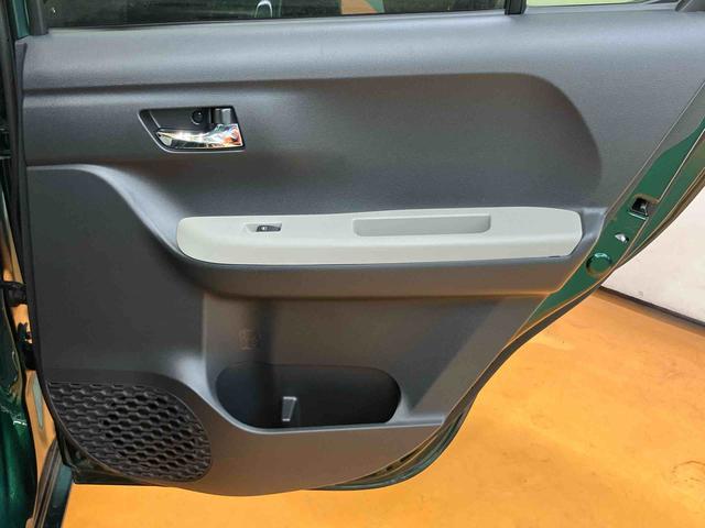 パッソモーダ　Ｇパッケージフルセグナビ　フロントドライブレコーダー　衝突被害軽減ブレーキ　横滑り防止装置　アイドリングストップ　プッシュエンジンスタート　キーフリーシステム　オートライト　バニティーミラー付き左右サンバイザー（千葉県）の中古車