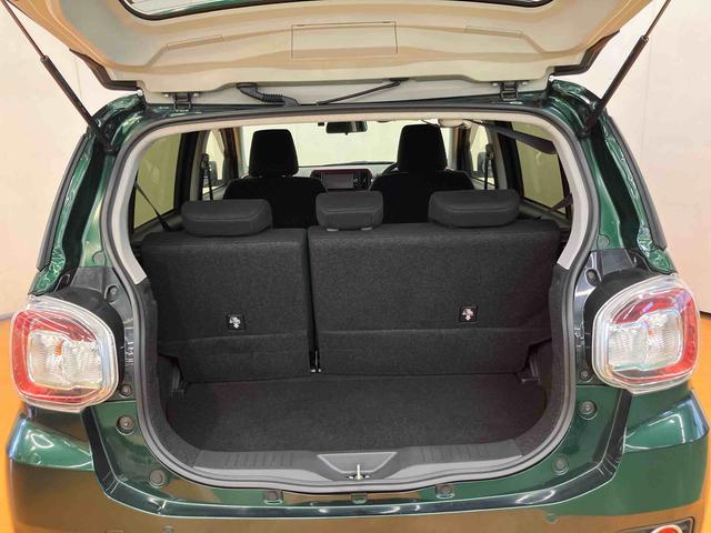 パッソモーダ　Ｇパッケージフルセグナビ　フロントドライブレコーダー　衝突被害軽減ブレーキ　横滑り防止装置　アイドリングストップ　プッシュエンジンスタート　キーフリーシステム　オートライト　バニティーミラー付き左右サンバイザー（千葉県）の中古車