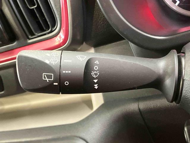 パッソモーダ　Ｇパッケージフルセグナビ　フロントドライブレコーダー　衝突被害軽減ブレーキ　横滑り防止装置　アイドリングストップ　プッシュエンジンスタート　キーフリーシステム　オートライト　バニティーミラー付き左右サンバイザー（千葉県）の中古車