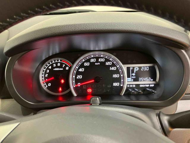 パッソモーダ　Ｇパッケージフルセグナビ　フロントドライブレコーダー　衝突被害軽減ブレーキ　横滑り防止装置　アイドリングストップ　プッシュエンジンスタート　キーフリーシステム　オートライト　バニティーミラー付き左右サンバイザー（千葉県）の中古車