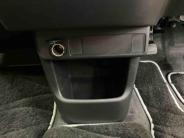 パッソモーダ　Ｇパッケージフルセグナビ　フロントドライブレコーダー　衝突被害軽減ブレーキ　横滑り防止装置　アイドリングストップ　プッシュエンジンスタート　キーフリーシステム　オートライト　バニティーミラー付き左右サンバイザー（千葉県）の中古車