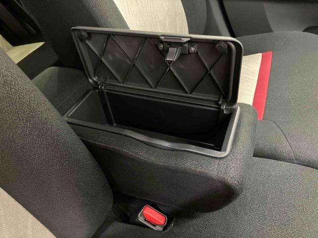 パッソモーダ　Ｇパッケージフルセグナビ　フロントドライブレコーダー　衝突被害軽減ブレーキ　横滑り防止装置　アイドリングストップ　プッシュエンジンスタート　キーフリーシステム　オートライト　バニティーミラー付き左右サンバイザー（千葉県）の中古車