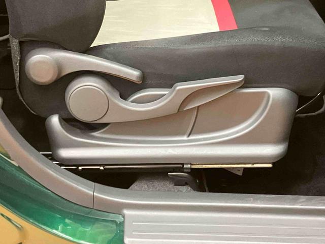 パッソモーダ　Ｇパッケージフルセグナビ　フロントドライブレコーダー　衝突被害軽減ブレーキ　横滑り防止装置　アイドリングストップ　プッシュエンジンスタート　キーフリーシステム　オートライト　バニティーミラー付き左右サンバイザー（千葉県）の中古車