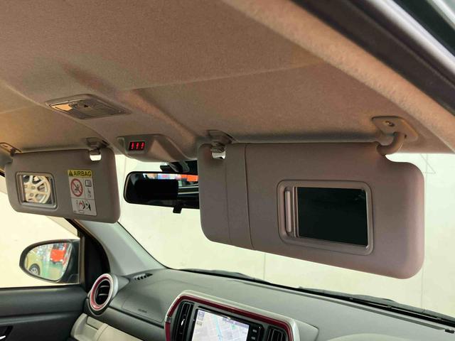 パッソモーダ　Ｇパッケージフルセグナビ　フロントドライブレコーダー　衝突被害軽減ブレーキ　横滑り防止装置　アイドリングストップ　プッシュエンジンスタート　キーフリーシステム　オートライト　バニティーミラー付き左右サンバイザー（千葉県）の中古車