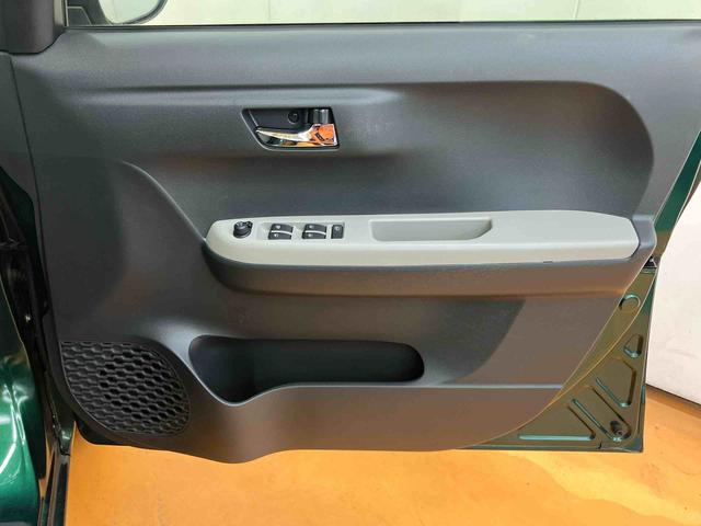 パッソモーダ　Ｇパッケージフルセグナビ　フロントドライブレコーダー　衝突被害軽減ブレーキ　横滑り防止装置　アイドリングストップ　プッシュエンジンスタート　キーフリーシステム　オートライト　バニティーミラー付き左右サンバイザー（千葉県）の中古車