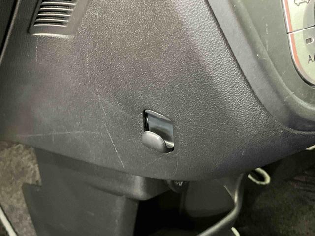 パッソモーダ　Ｇパッケージフルセグナビ　フロントドライブレコーダー　衝突被害軽減ブレーキ　横滑り防止装置　アイドリングストップ　プッシュエンジンスタート　キーフリーシステム　オートライト　バニティーミラー付き左右サンバイザー（千葉県）の中古車