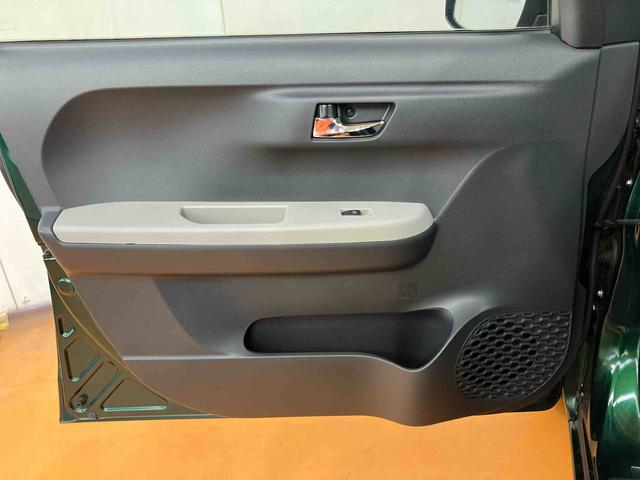 パッソモーダ　Ｇパッケージフルセグナビ　フロントドライブレコーダー　衝突被害軽減ブレーキ　横滑り防止装置　アイドリングストップ　プッシュエンジンスタート　キーフリーシステム　オートライト　バニティーミラー付き左右サンバイザー（千葉県）の中古車