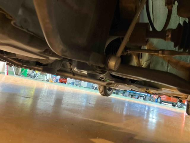 パッソモーダ　Ｇパッケージフルセグナビ　フロントドライブレコーダー　衝突被害軽減ブレーキ　横滑り防止装置　アイドリングストップ　プッシュエンジンスタート　キーフリーシステム　オートライト　バニティーミラー付き左右サンバイザー（千葉県）の中古車