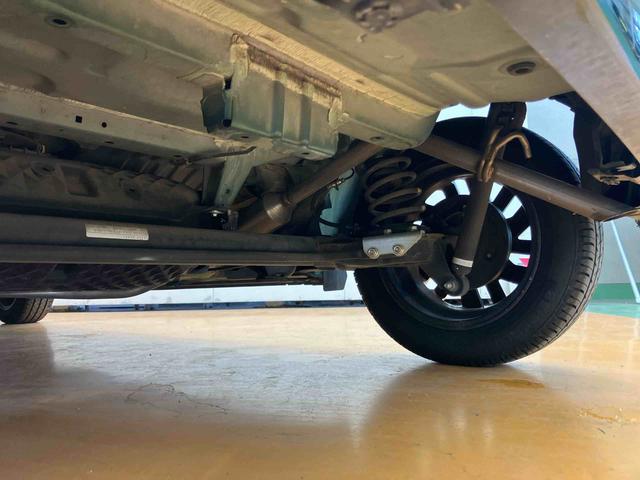 パッソモーダ　Ｇパッケージフルセグナビ　フロントドライブレコーダー　衝突被害軽減ブレーキ　横滑り防止装置　アイドリングストップ　プッシュエンジンスタート　キーフリーシステム　オートライト　バニティーミラー付き左右サンバイザー（千葉県）の中古車