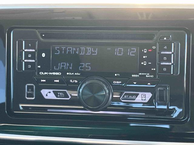 ムーヴキャンバスGブラックインテリアリミテッド SAIII4WD CD/BT/USB/AUX 全周囲カメラ ETC 運転席シートヒーター LEDヘッドライト オートライト オートハイビーム スマアシ フロントガラスディアイサー 両側電動スライドドア ステリモ(千葉県)の中古車