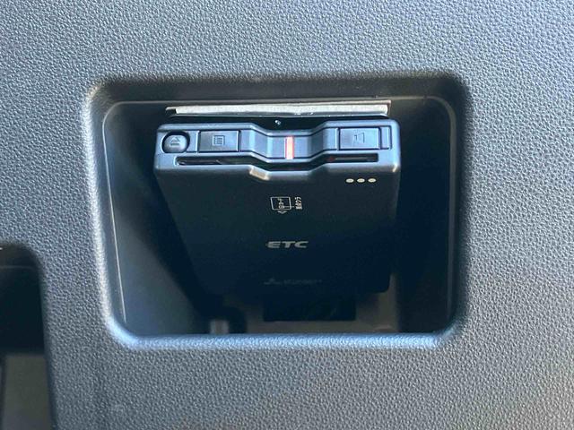 ムーヴキャンバスGブラックインテリアリミテッド SAIII4WD CD/BT/USB/AUX 全周囲カメラ ETC 運転席シートヒーター LEDヘッドライト オートライト オートハイビーム スマアシ フロントガラスディアイサー 両側電動スライドドア ステリモ(千葉県)の中古車