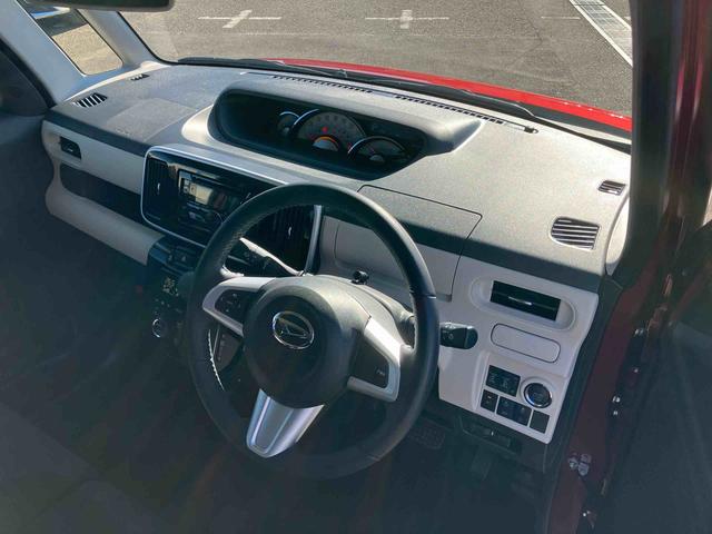 ムーヴキャンバスGブラックインテリアリミテッド SAIII4WD CD/BT/USB/AUX 全周囲カメラ ETC 運転席シートヒーター LEDヘッドライト オートライト オートハイビーム スマアシ フロントガラスディアイサー 両側電動スライドドア ステリモ(千葉県)の中古車