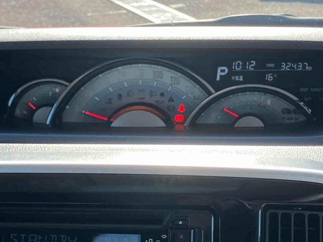 ムーヴキャンバスGブラックインテリアリミテッド SAIII4WD CD/BT/USB/AUX 全周囲カメラ ETC 運転席シートヒーター LEDヘッドライト オートライト オートハイビーム スマアシ フロントガラスディアイサー 両側電動スライドドア ステリモ(千葉県)の中古車