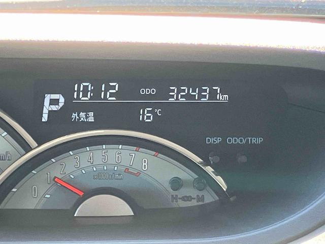 ムーヴキャンバスGブラックインテリアリミテッド SAIII4WD CD/BT/USB/AUX 全周囲カメラ ETC 運転席シートヒーター LEDヘッドライト オートライト オートハイビーム スマアシ フロントガラスディアイサー 両側電動スライドドア ステリモ(千葉県)の中古車