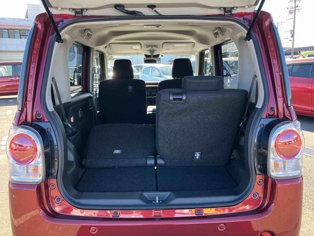 ムーヴキャンバスGブラックインテリアリミテッド SAIII4WD CD/BT/USB/AUX 全周囲カメラ ETC 運転席シートヒーター LEDヘッドライト オートライト オートハイビーム スマアシ フロントガラスディアイサー 両側電動スライドドア ステリモ(千葉県)の中古車