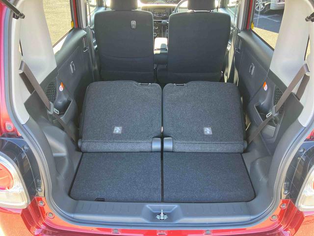 ムーヴキャンバスGブラックインテリアリミテッド SAIII4WD CD/BT/USB/AUX 全周囲カメラ ETC 運転席シートヒーター LEDヘッドライト オートライト オートハイビーム スマアシ フロントガラスディアイサー 両側電動スライドドア ステリモ(千葉県)の中古車