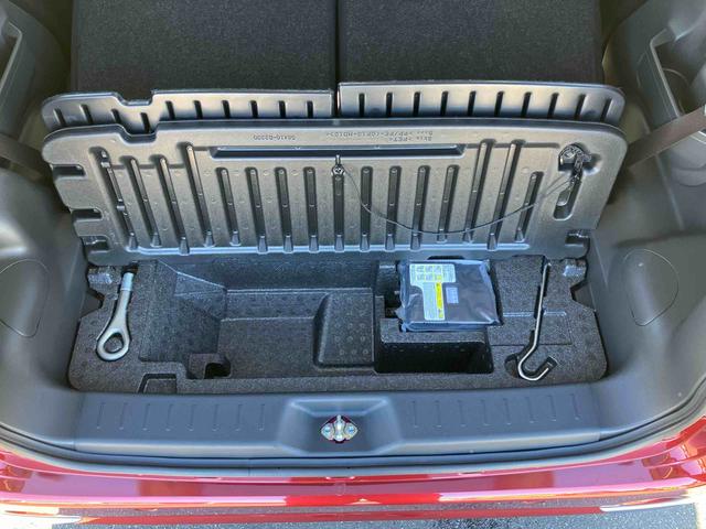 ムーヴキャンバスGブラックインテリアリミテッド SAIII4WD CD/BT/USB/AUX 全周囲カメラ ETC 運転席シートヒーター LEDヘッドライト オートライト オートハイビーム スマアシ フロントガラスディアイサー 両側電動スライドドア ステリモ(千葉県)の中古車