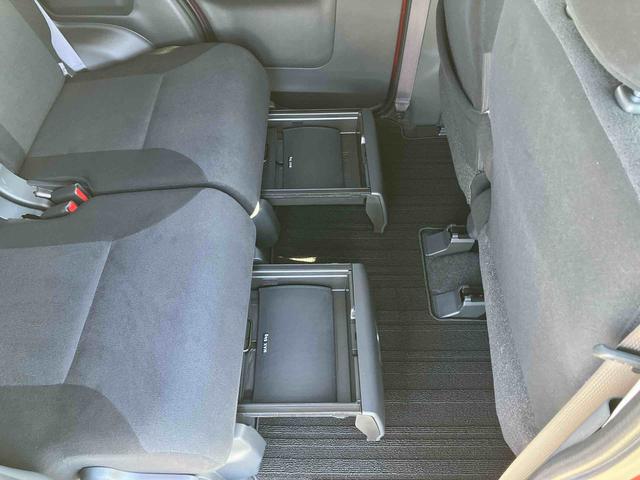 ムーヴキャンバスGブラックインテリアリミテッド SAIII4WD CD/BT/USB/AUX 全周囲カメラ ETC 運転席シートヒーター LEDヘッドライト オートライト オートハイビーム スマアシ フロントガラスディアイサー 両側電動スライドドア ステリモ(千葉県)の中古車