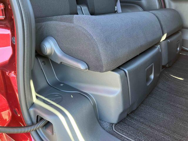 ムーヴキャンバスGブラックインテリアリミテッド SAIII4WD CD/BT/USB/AUX 全周囲カメラ ETC 運転席シートヒーター LEDヘッドライト オートライト オートハイビーム スマアシ フロントガラスディアイサー 両側電動スライドドア ステリモ(千葉県)の中古車