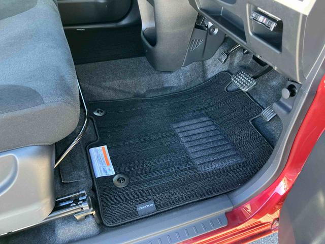 ムーヴキャンバスGブラックインテリアリミテッド SAIII4WD CD/BT/USB/AUX 全周囲カメラ ETC 運転席シートヒーター LEDヘッドライト オートライト オートハイビーム スマアシ フロントガラスディアイサー 両側電動スライドドア ステリモ(千葉県)の中古車