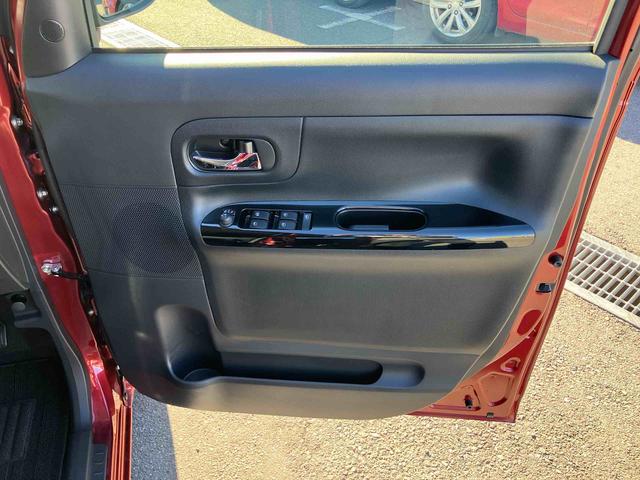 ムーヴキャンバスGブラックインテリアリミテッド SAIII4WD CD/BT/USB/AUX 全周囲カメラ ETC 運転席シートヒーター LEDヘッドライト オートライト オートハイビーム スマアシ フロントガラスディアイサー 両側電動スライドドア ステリモ(千葉県)の中古車