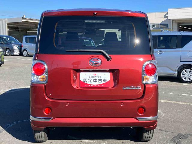 ムーヴキャンバスGブラックインテリアリミテッド SAIII4WD CD/BT/USB/AUX 全周囲カメラ ETC 運転席シートヒーター LEDヘッドライト オートライト オートハイビーム スマアシ フロントガラスディアイサー 両側電動スライドドア ステリモ(千葉県)の中古車