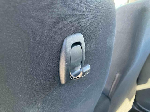 ムーヴキャンバスGブラックインテリアリミテッド SAIII4WD CD/BT/USB/AUX 全周囲カメラ ETC 運転席シートヒーター LEDヘッドライト オートライト オートハイビーム スマアシ フロントガラスディアイサー 両側電動スライドドア ステリモ(千葉県)の中古車