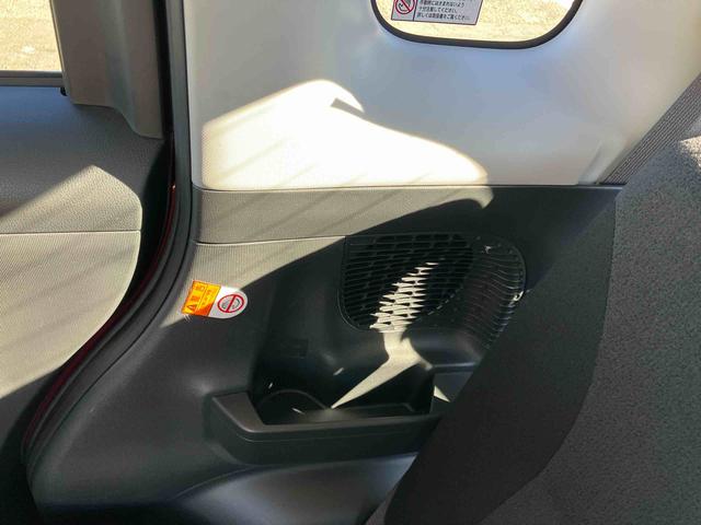 ムーヴキャンバスGブラックインテリアリミテッド SAIII4WD CD/BT/USB/AUX 全周囲カメラ ETC 運転席シートヒーター LEDヘッドライト オートライト オートハイビーム スマアシ フロントガラスディアイサー 両側電動スライドドア ステリモ(千葉県)の中古車