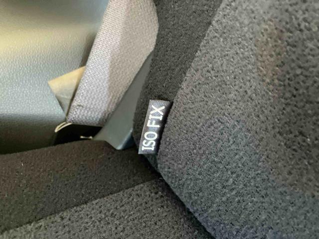 ムーヴキャンバスGブラックインテリアリミテッド SAIII4WD CD/BT/USB/AUX 全周囲カメラ ETC 運転席シートヒーター LEDヘッドライト オートライト オートハイビーム スマアシ フロントガラスディアイサー 両側電動スライドドア ステリモ(千葉県)の中古車