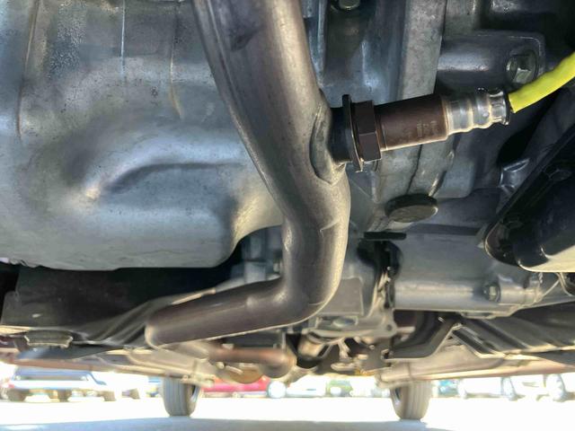 ムーヴキャンバスGブラックインテリアリミテッド SAIII4WD CD/BT/USB/AUX 全周囲カメラ ETC 運転席シートヒーター LEDヘッドライト オートライト オートハイビーム スマアシ フロントガラスディアイサー 両側電動スライドドア ステリモ(千葉県)の中古車