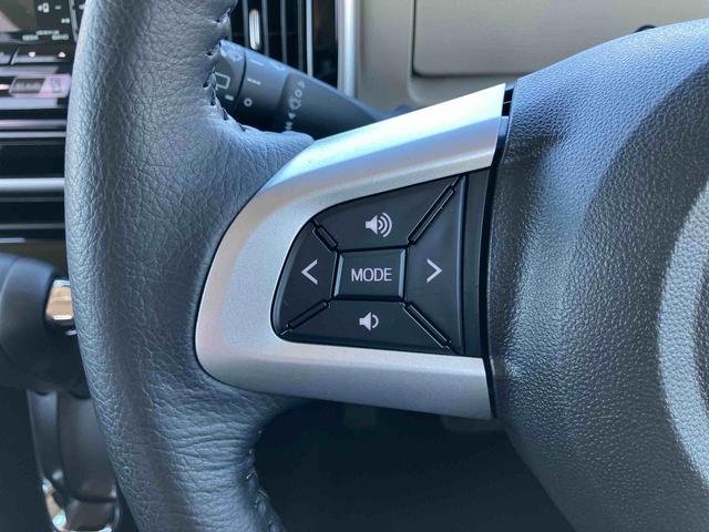 ムーヴキャンバスGブラックインテリアリミテッド SAIII4WD CD/BT/USB/AUX 全周囲カメラ ETC 運転席シートヒーター LEDヘッドライト オートライト オートハイビーム スマアシ フロントガラスディアイサー 両側電動スライドドア ステリモ(千葉県)の中古車