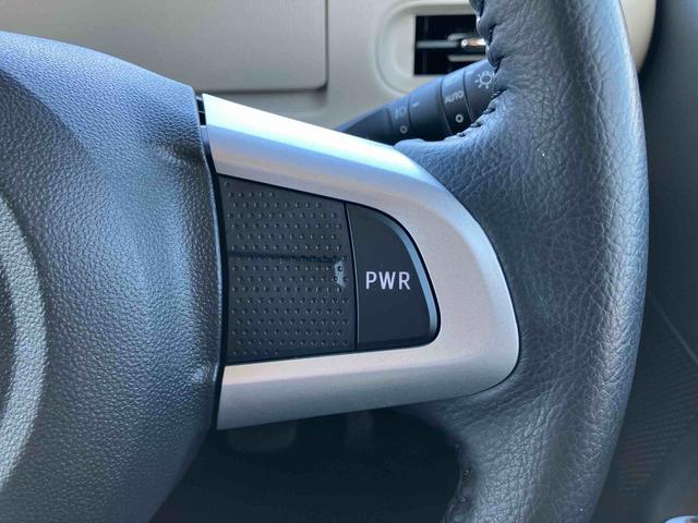 ムーヴキャンバスGブラックインテリアリミテッド SAIII4WD CD/BT/USB/AUX 全周囲カメラ ETC 運転席シートヒーター LEDヘッドライト オートライト オートハイビーム スマアシ フロントガラスディアイサー 両側電動スライドドア ステリモ(千葉県)の中古車