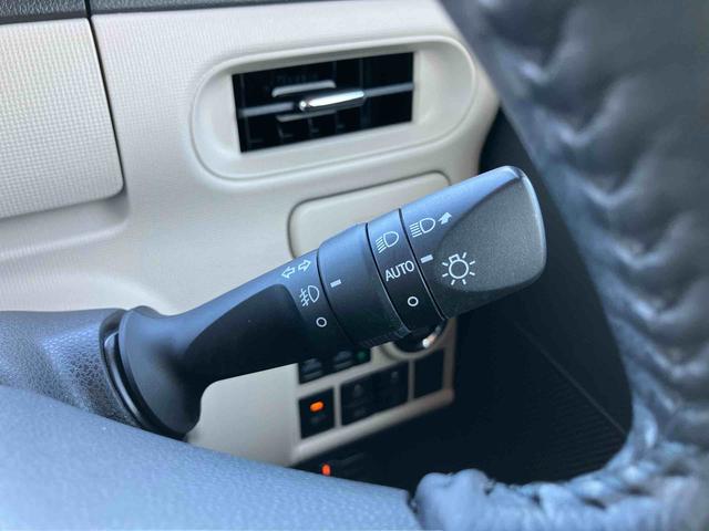 ムーヴキャンバスGブラックインテリアリミテッド SAIII4WD CD/BT/USB/AUX 全周囲カメラ ETC 運転席シートヒーター LEDヘッドライト オートライト オートハイビーム スマアシ フロントガラスディアイサー 両側電動スライドドア ステリモ(千葉県)の中古車