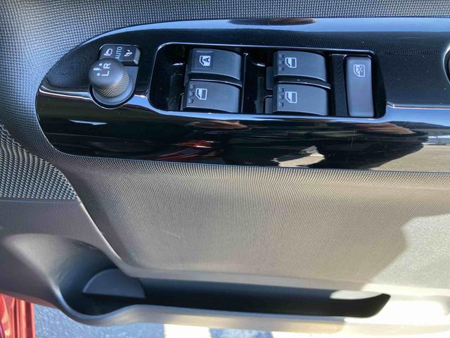 ムーヴキャンバスGブラックインテリアリミテッド SAIII4WD CD/BT/USB/AUX 全周囲カメラ ETC 運転席シートヒーター LEDヘッドライト オートライト オートハイビーム スマアシ フロントガラスディアイサー 両側電動スライドドア ステリモ(千葉県)の中古車