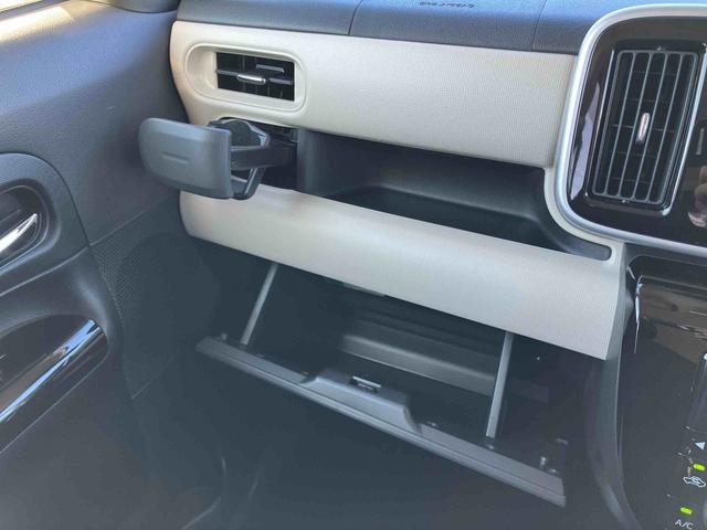 ムーヴキャンバスGブラックインテリアリミテッド SAIII4WD CD/BT/USB/AUX 全周囲カメラ ETC 運転席シートヒーター LEDヘッドライト オートライト オートハイビーム スマアシ フロントガラスディアイサー 両側電動スライドドア ステリモ(千葉県)の中古車