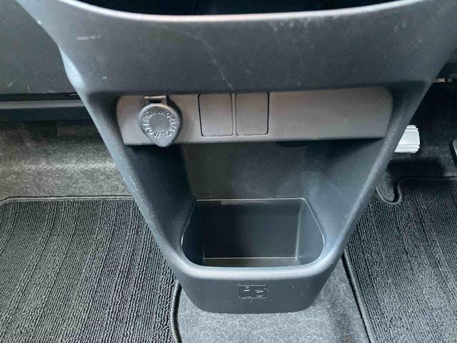 ムーヴキャンバスGブラックインテリアリミテッド SAIII4WD CD/BT/USB/AUX 全周囲カメラ ETC 運転席シートヒーター LEDヘッドライト オートライト オートハイビーム スマアシ フロントガラスディアイサー 両側電動スライドドア ステリモ(千葉県)の中古車